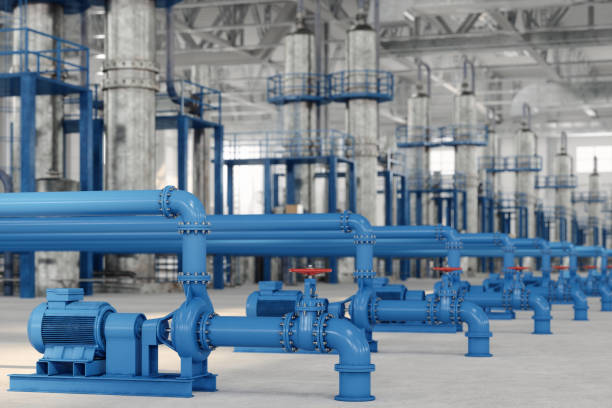 Best Water Softener Installation  in Jersey Shore, PA